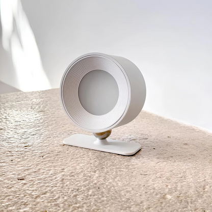 PortaLED™ - Lámpara de pared inalámbrica